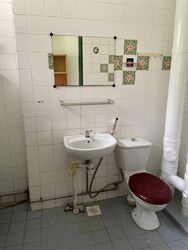 Blk 330 Tah Ching Road (Jurong West), HDB 4 Rooms #596387301